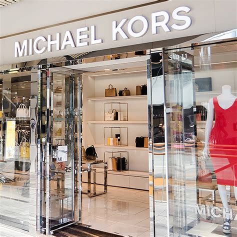 michael kors customers|michael kors customers service.